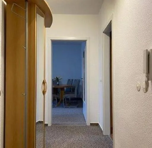 Gaestewohnung Kl. Wzl 40_4